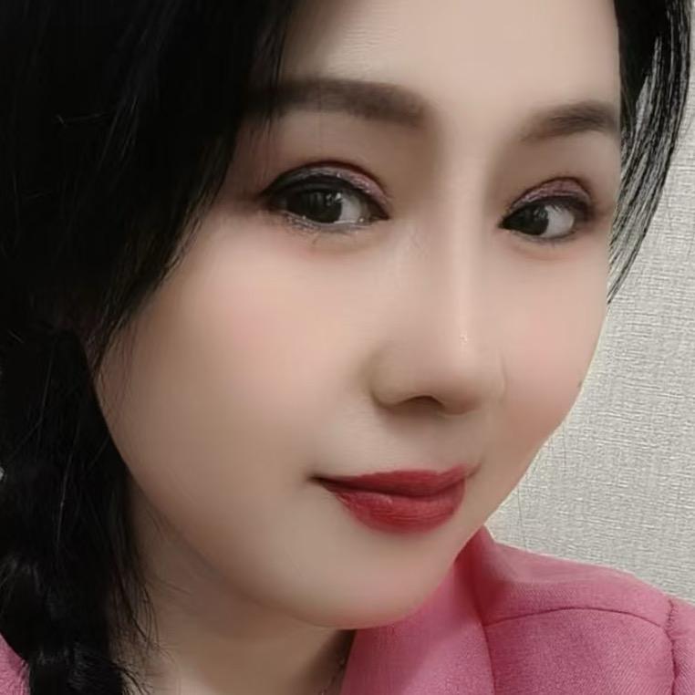 理发三姐（单身）