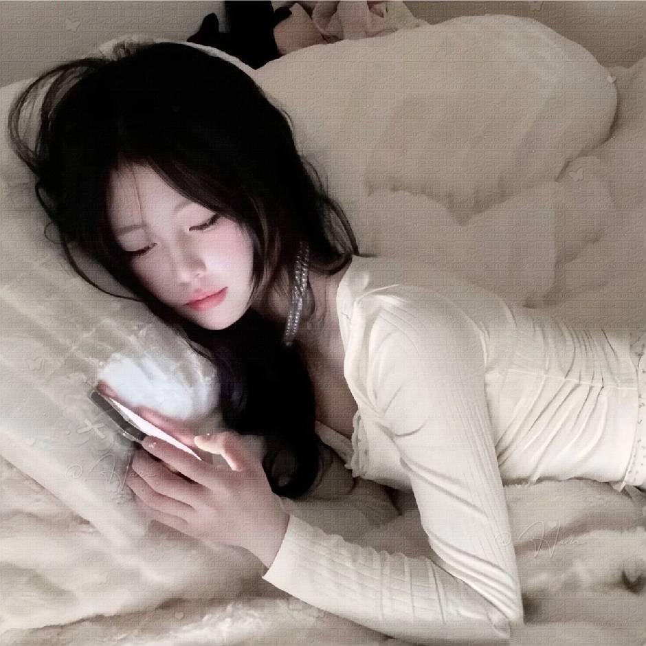 少点烦恼.