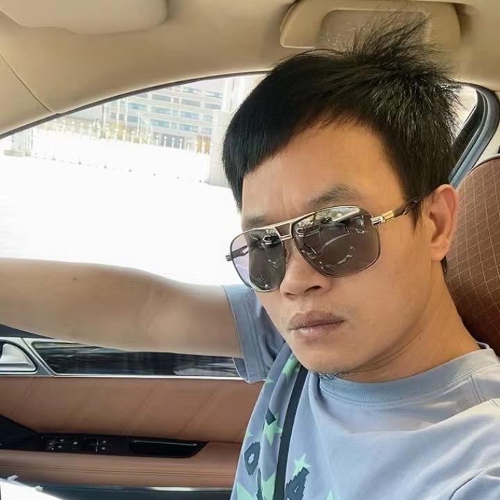 1の喥↘涳简