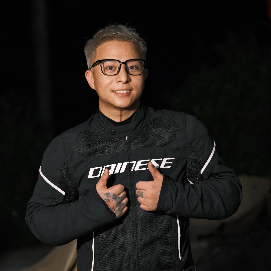 郑州金莱（飞驰名车）