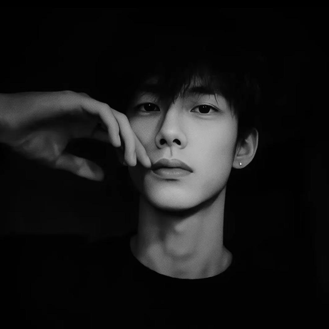 dy寻枪🎖️和平精英（上分/晋级赛）