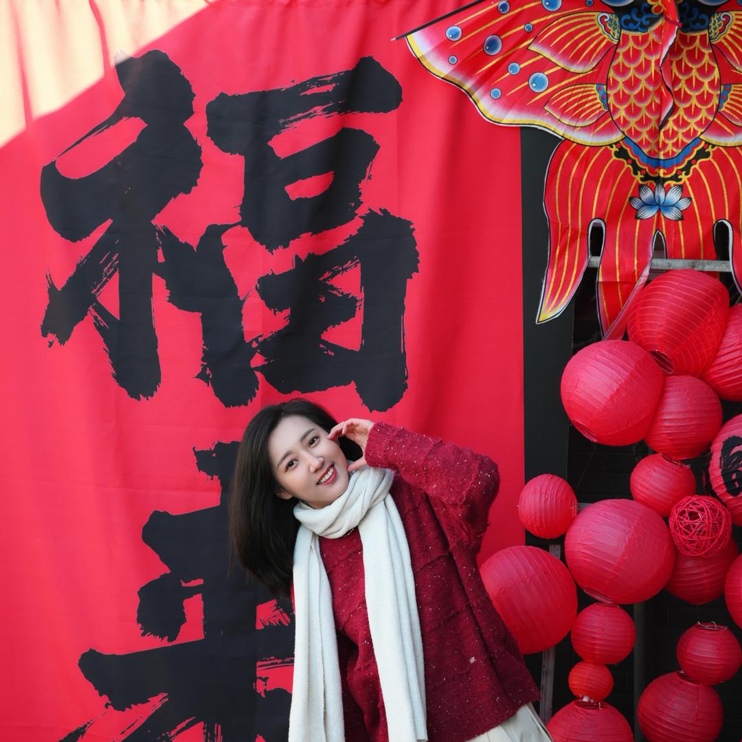 是十七呀✨✨