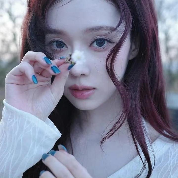 青龙小瓜