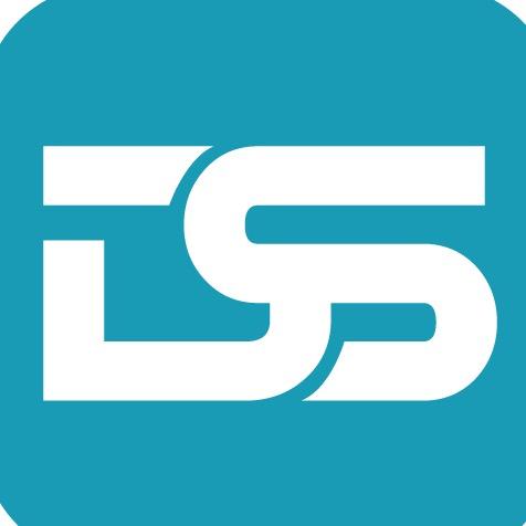 动松东莞市浩羽电子商务有限公司健身训练专卖店