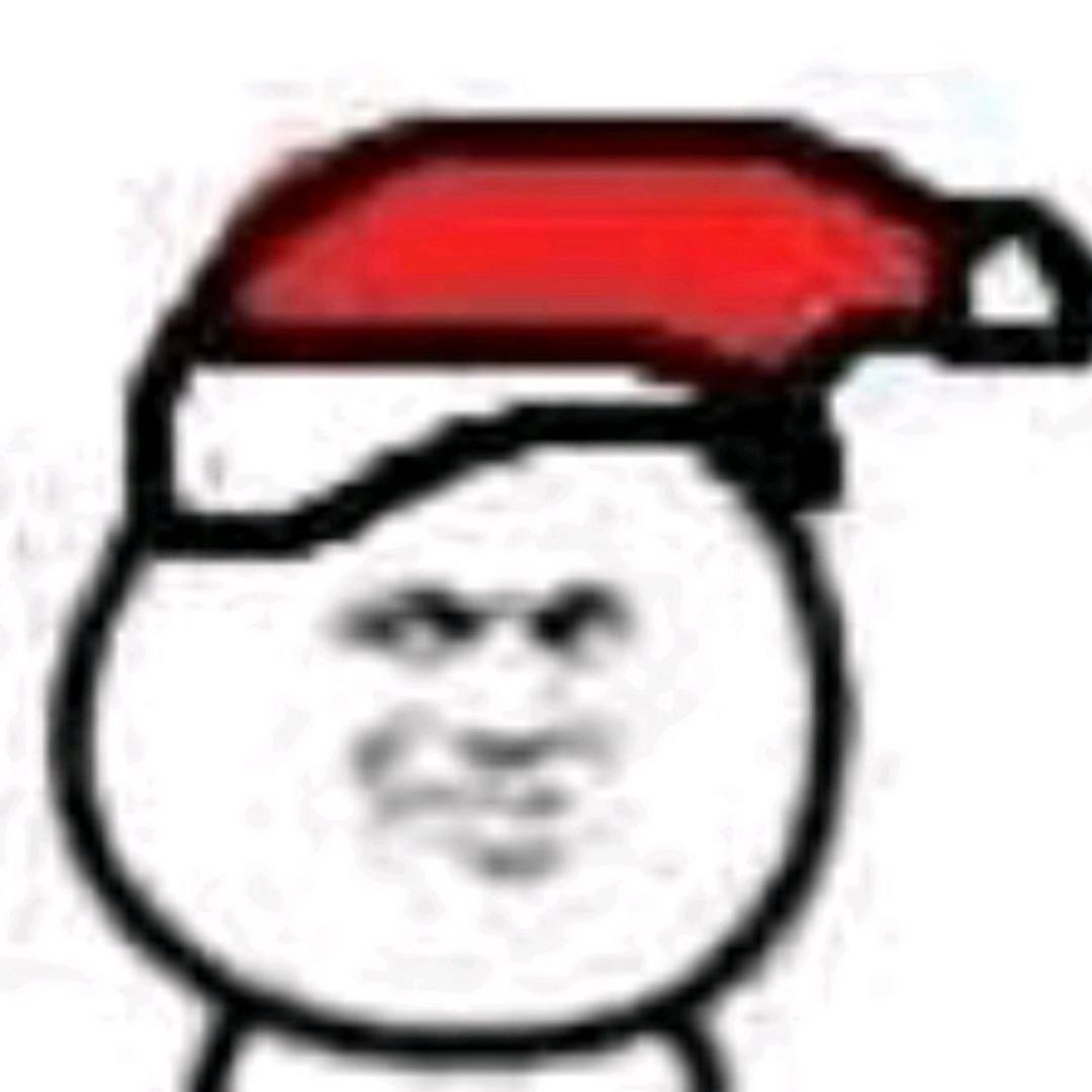 被神秘力量入侵大脑后可爱程度提升至6倍