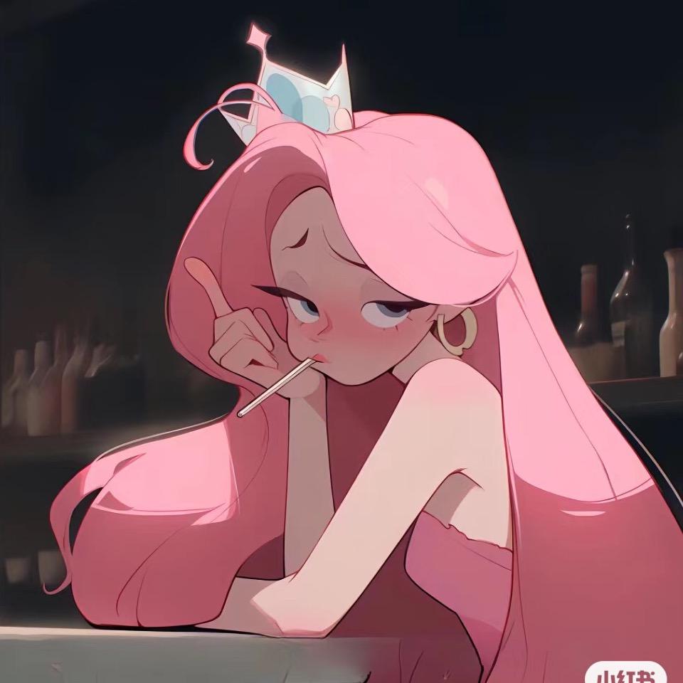 闪闪白开水