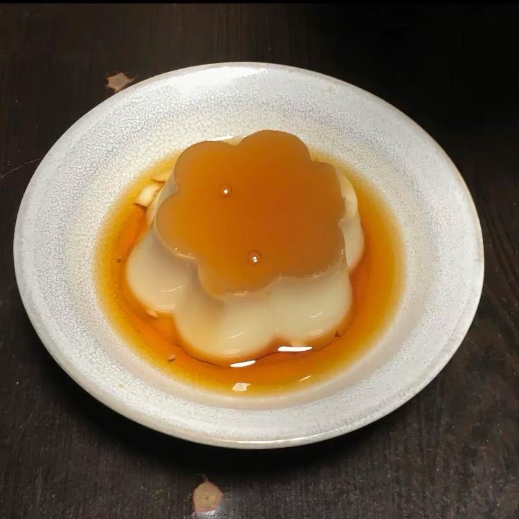 小訁