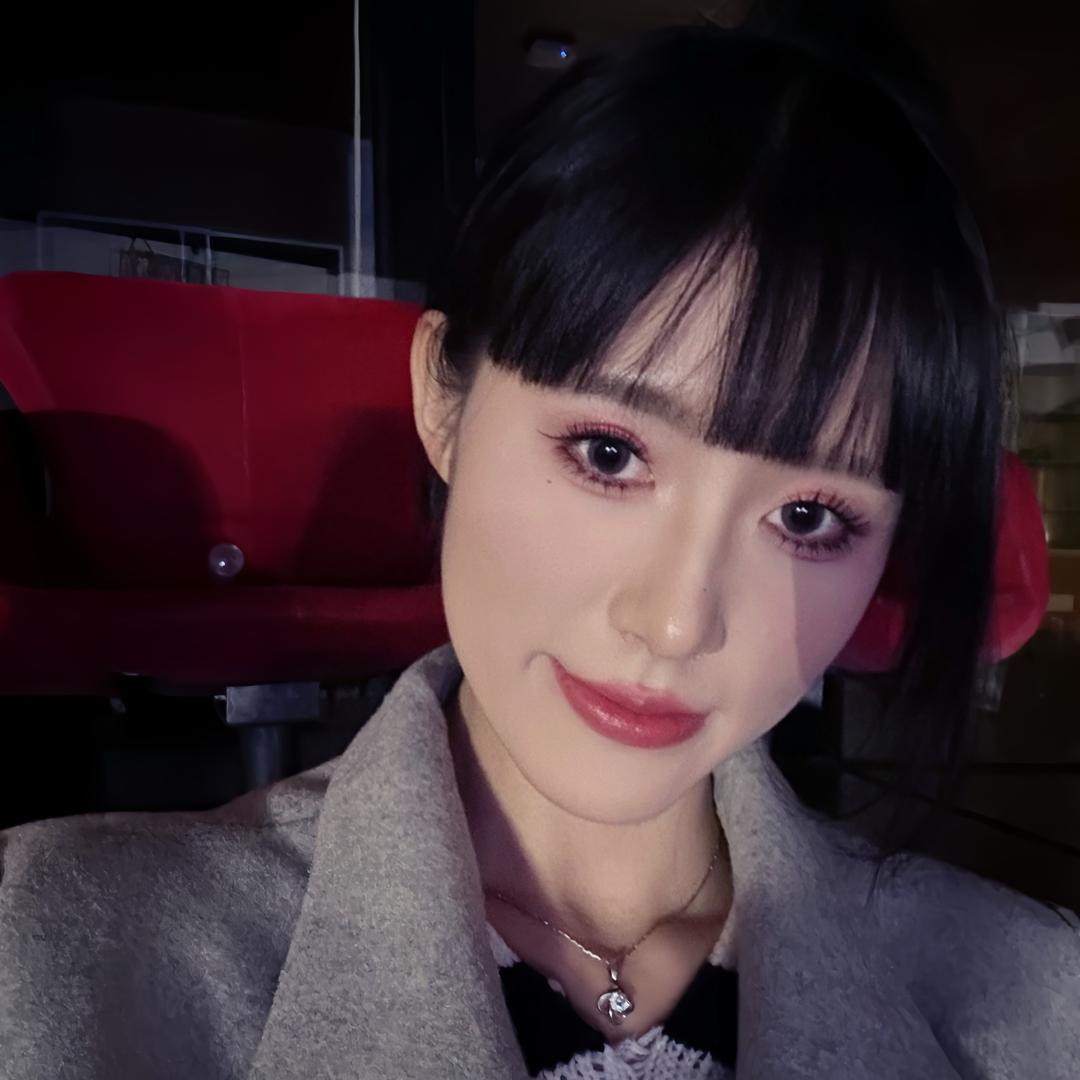 阿酥