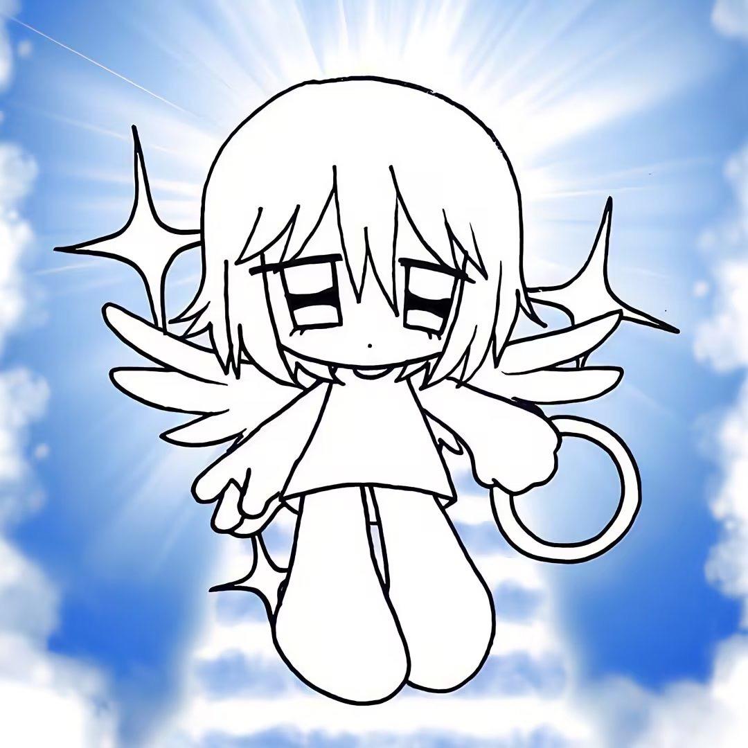 需要我帮倒忙吗