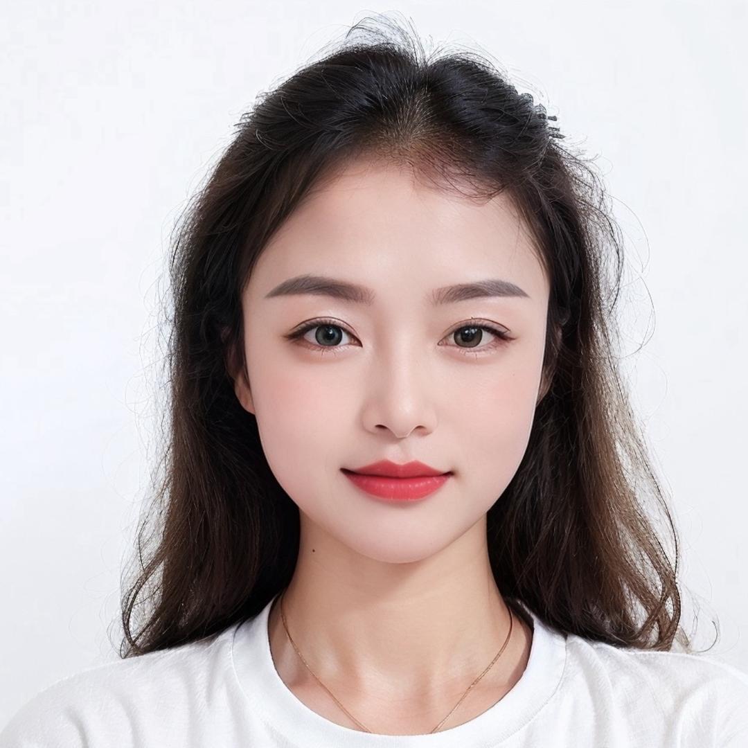 小李芒