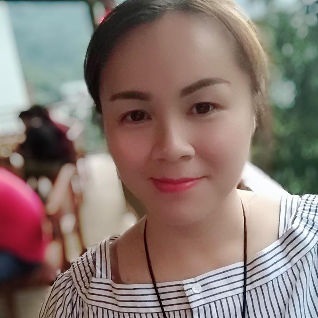 二妞乡下土特产