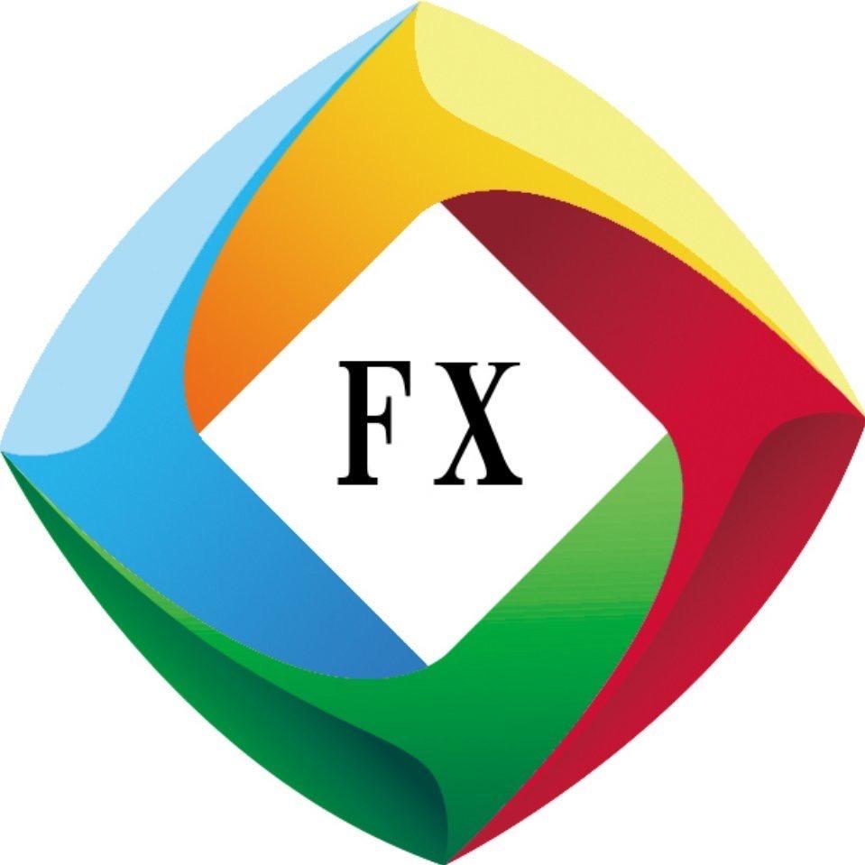 FX爱动画