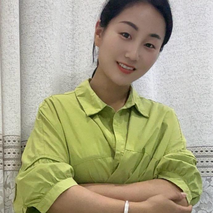 南涧房产张凤仙