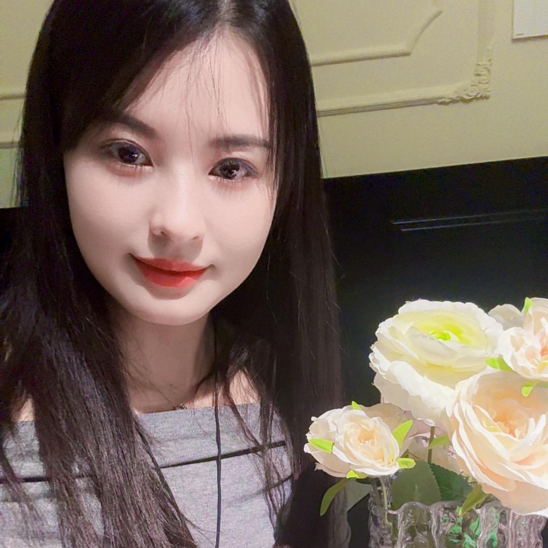 小财迷(๑>◡<๑)💰