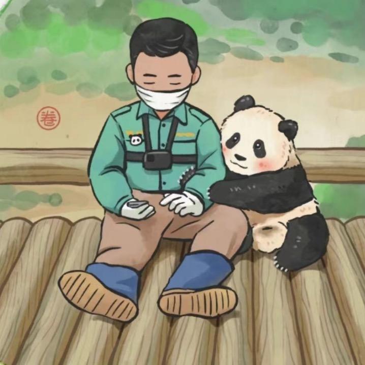 陳小帥²º² ⁵