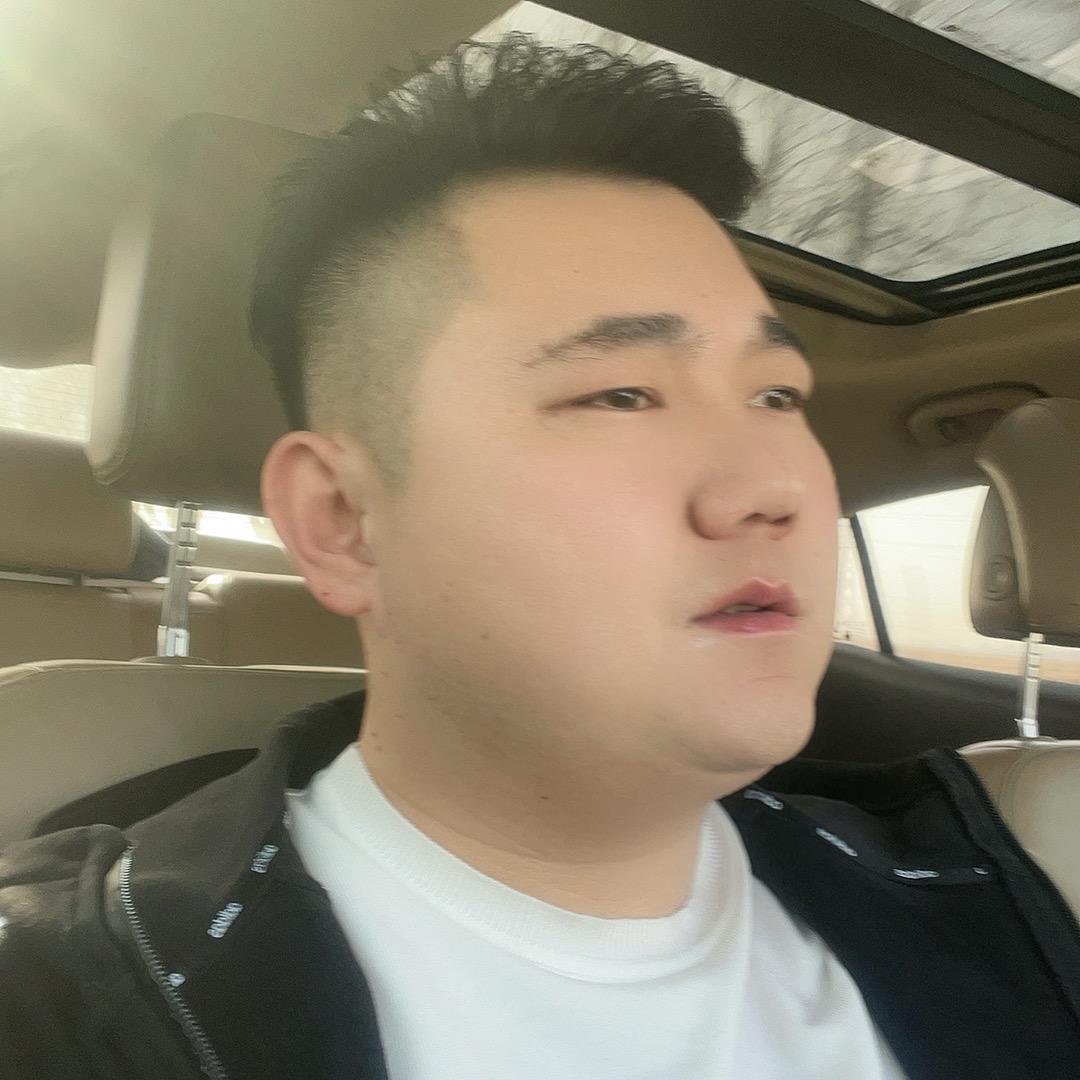 悟。