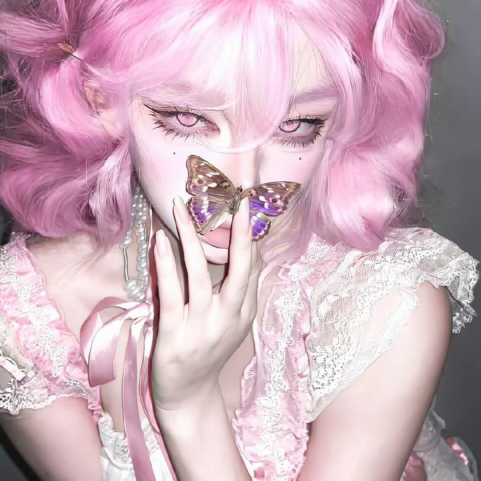 简