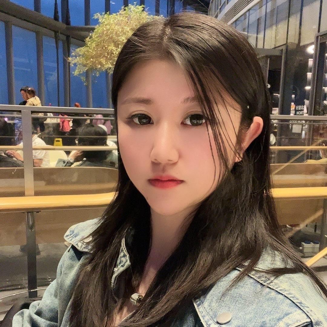 柒柒芳香护肤