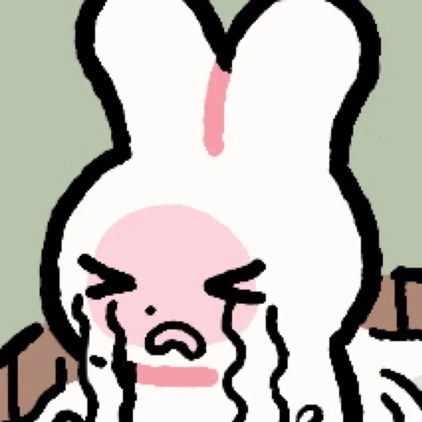 我不是猪猪啊