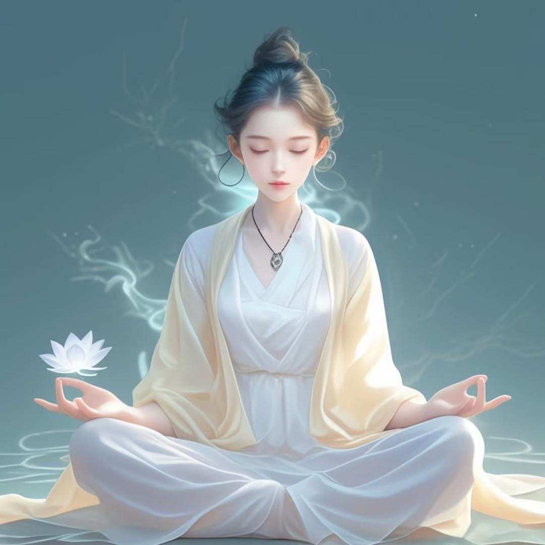 钊