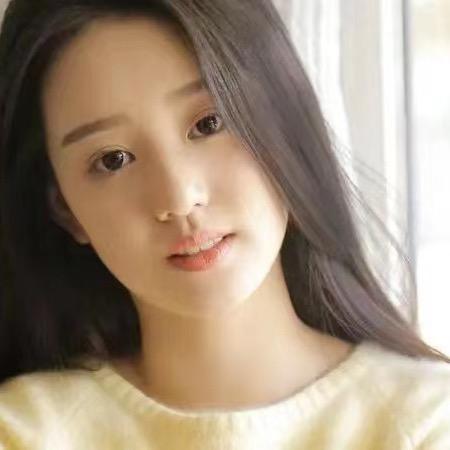 电喷后处理