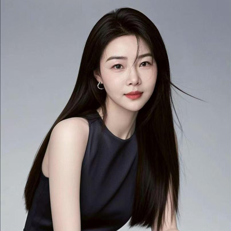 子睿妈妈百货