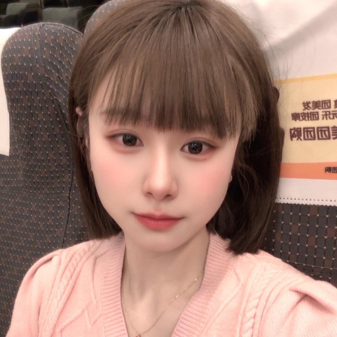 颖