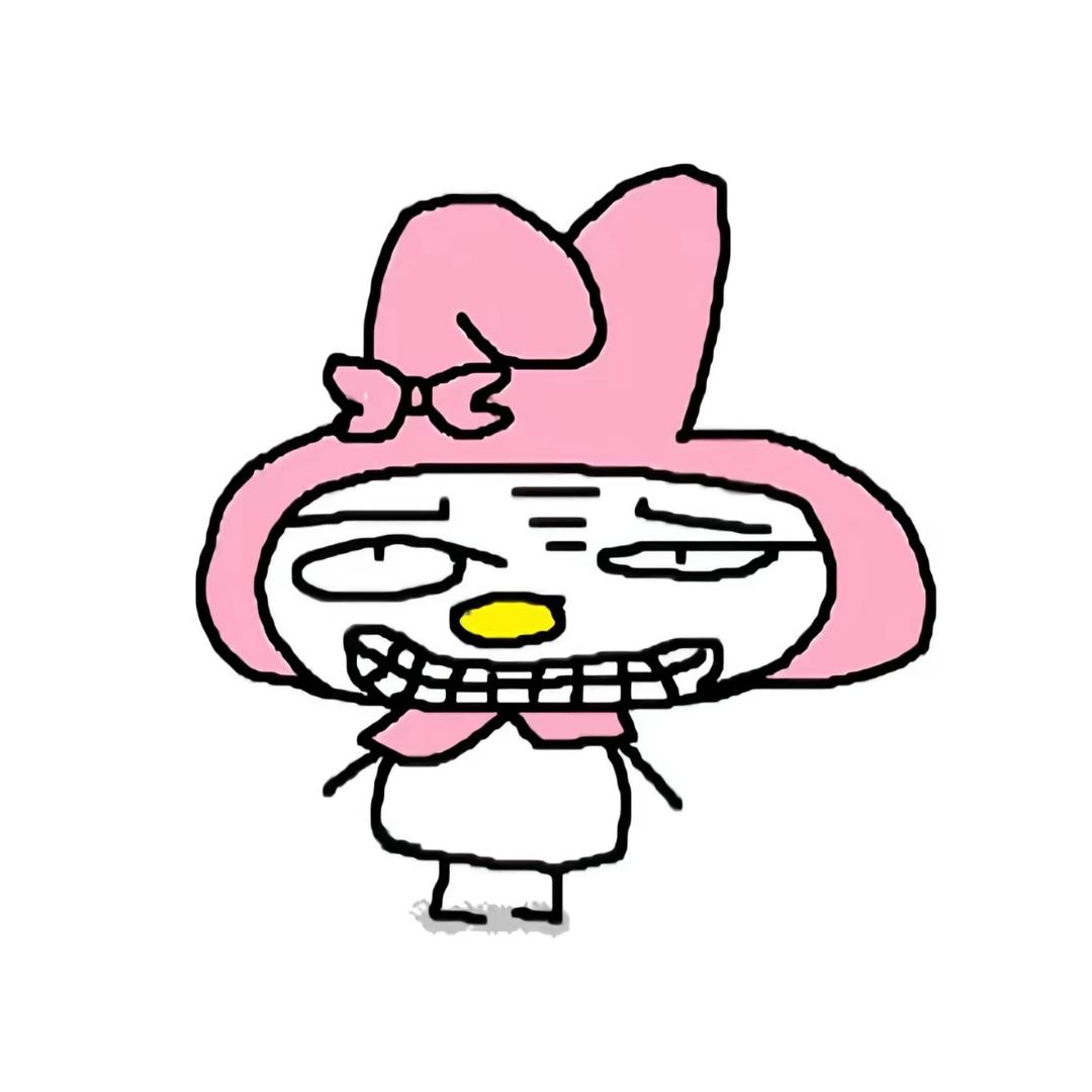湘ni