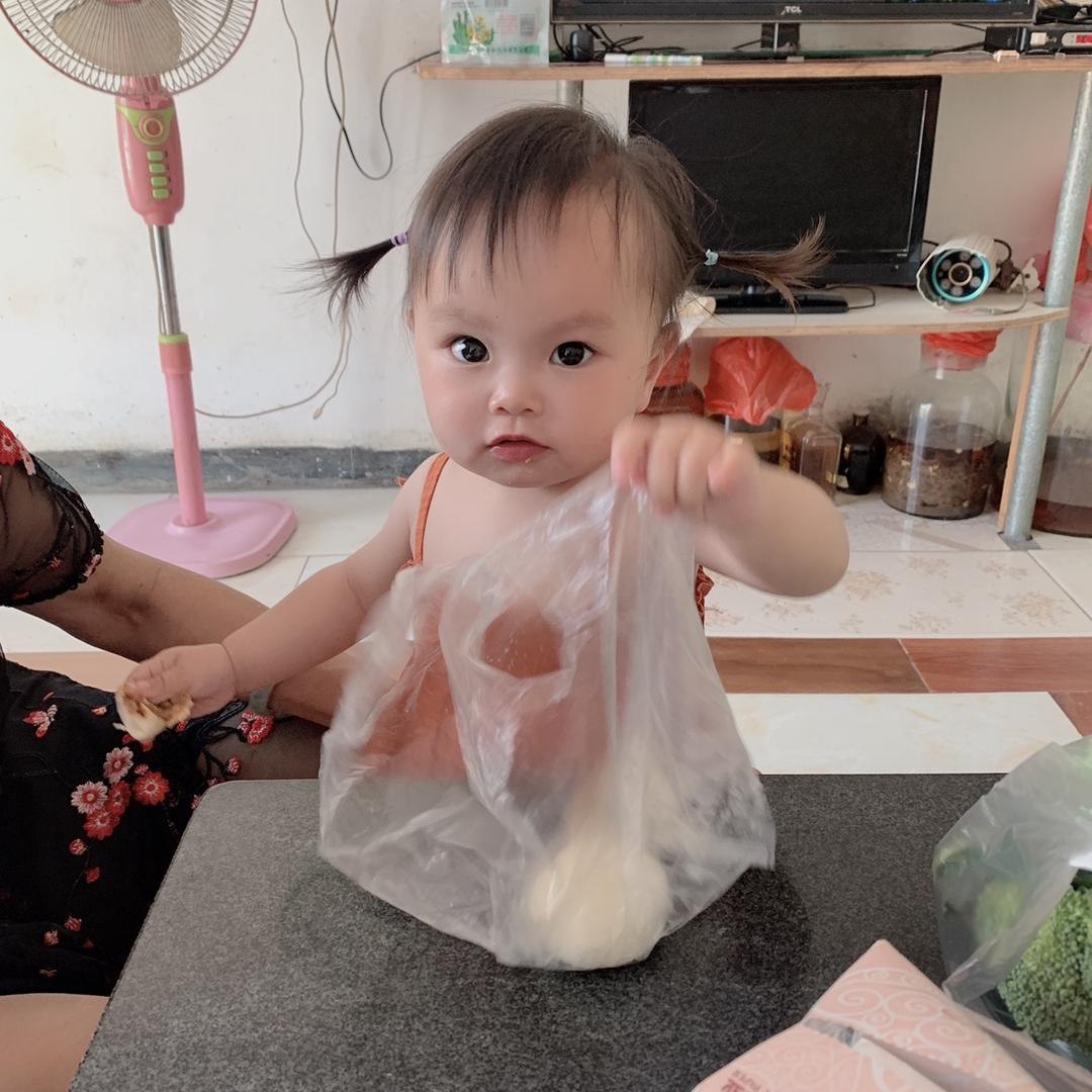 小耳