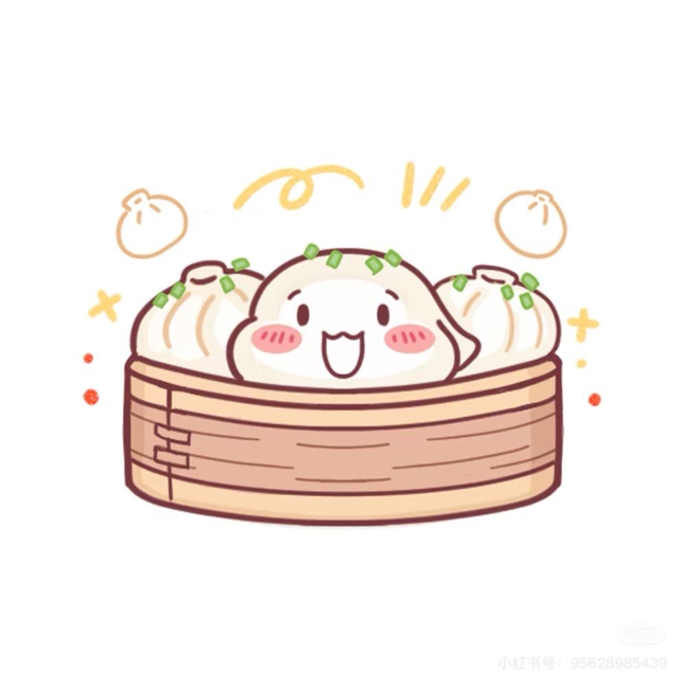 小猪小猪🐷胖呼呼