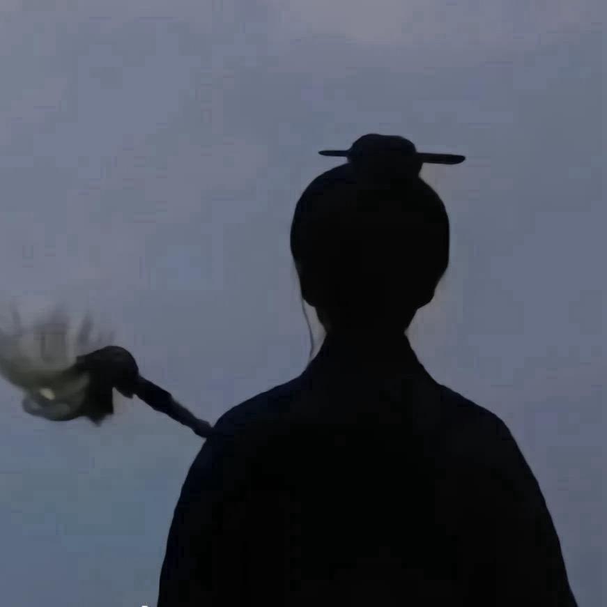 爱在莲城