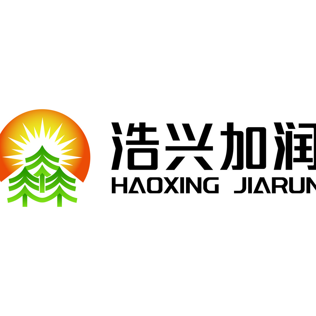 浩兴加润（妙财）