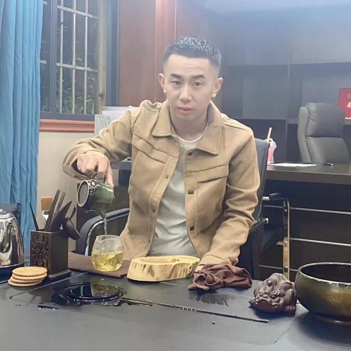 🚬笑敬ᝰꫛ过往ಇ᭄