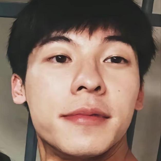 悲伤的牛仔裤🏂约课私聊