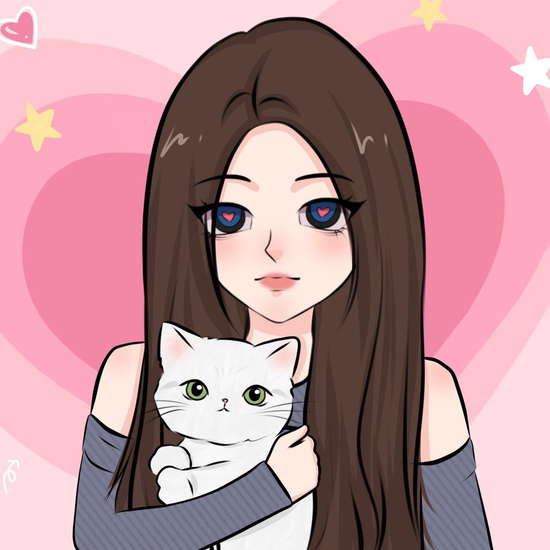 Akane_e