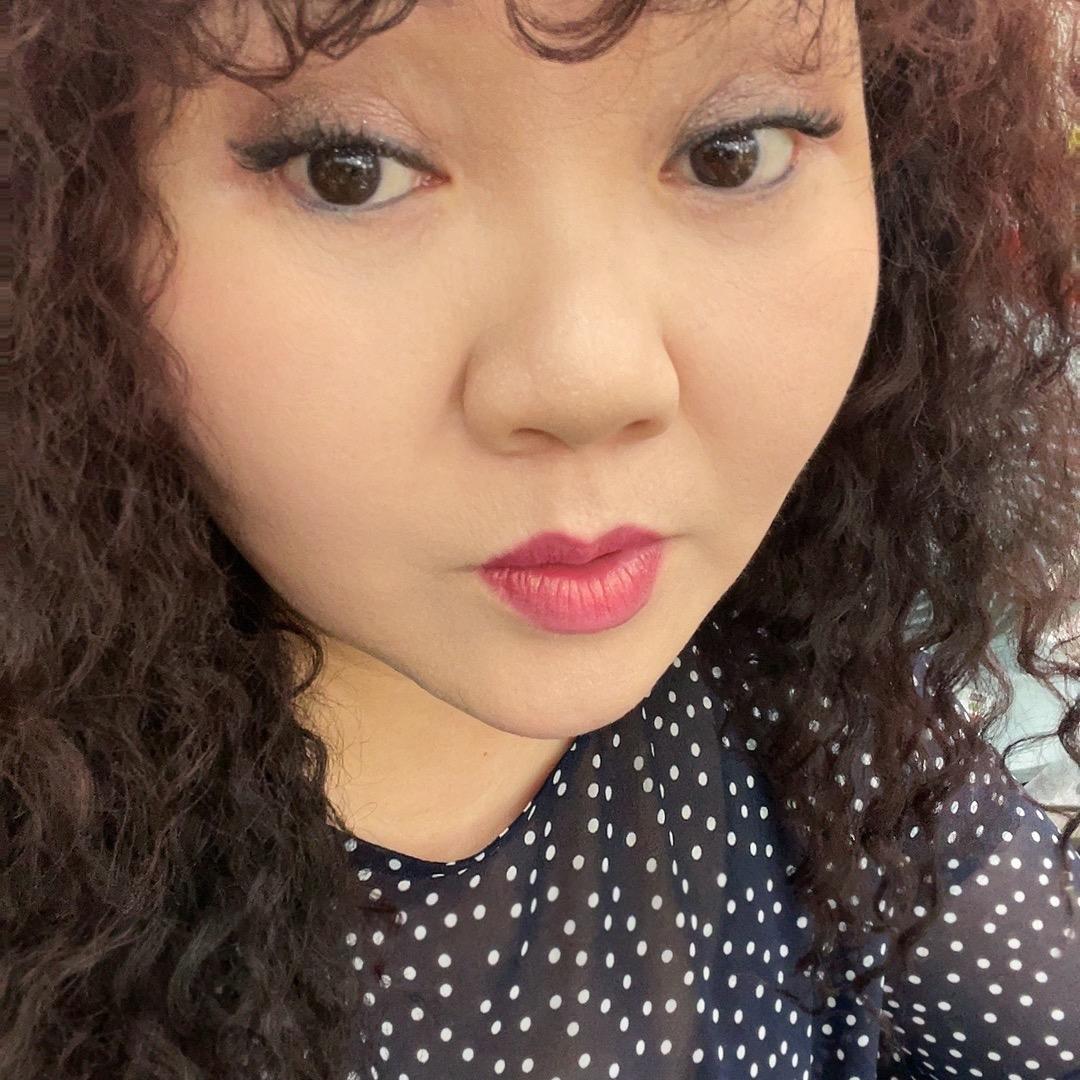 梁娟服饰