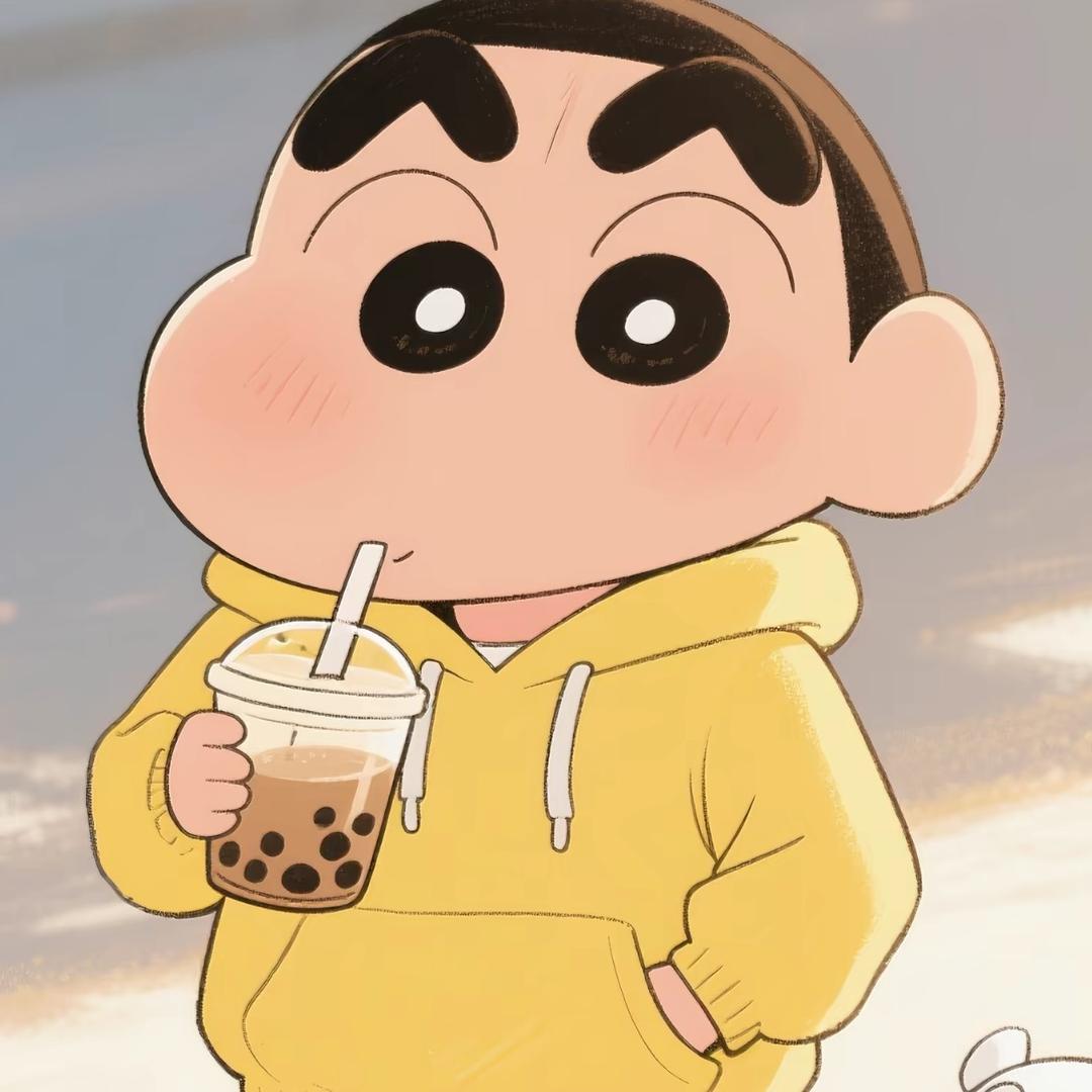 冷暖自知