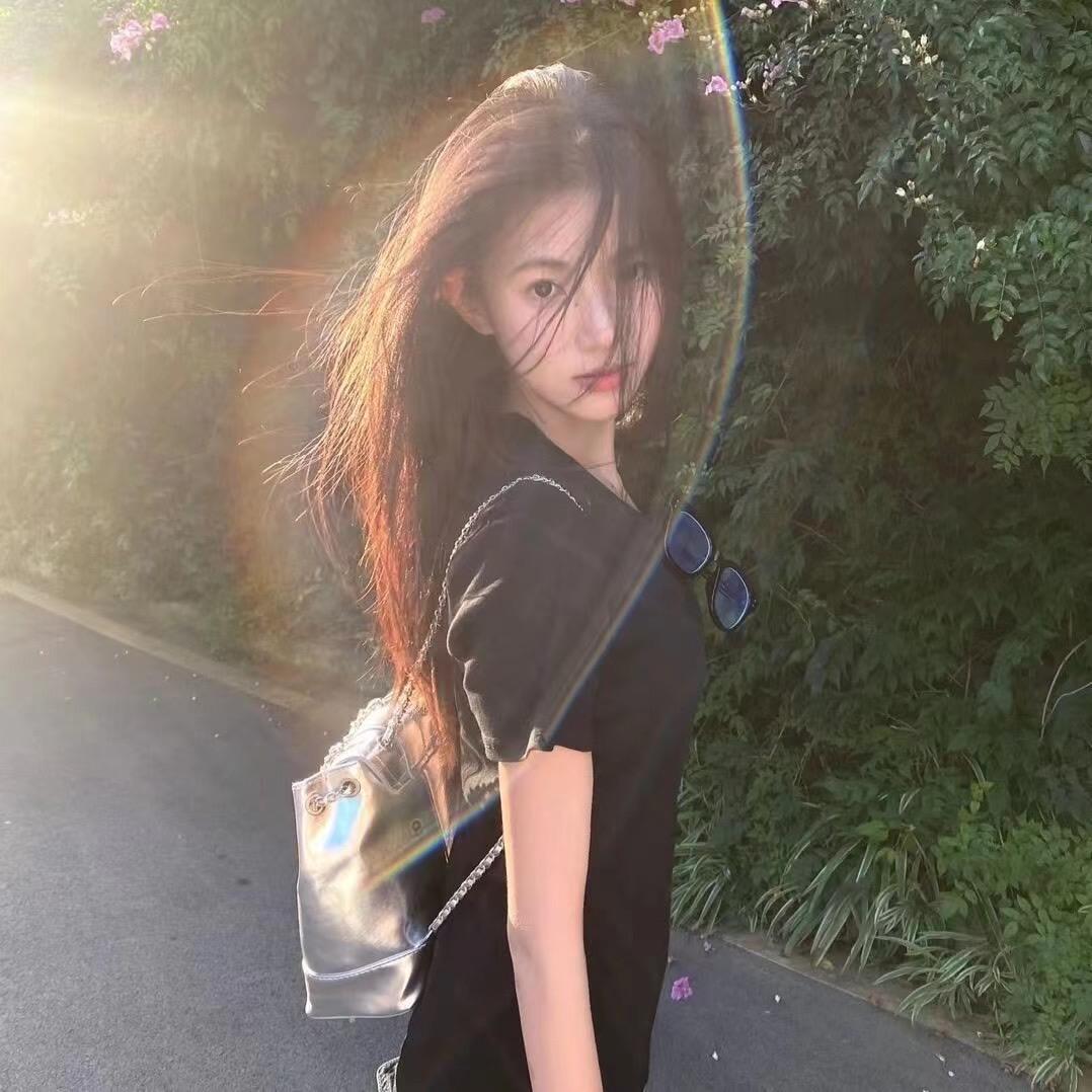 🌈*✯☽.✧.*花夏