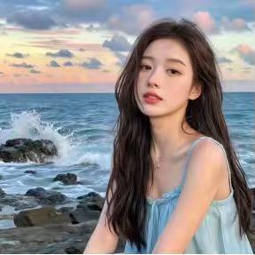 悠悠💋