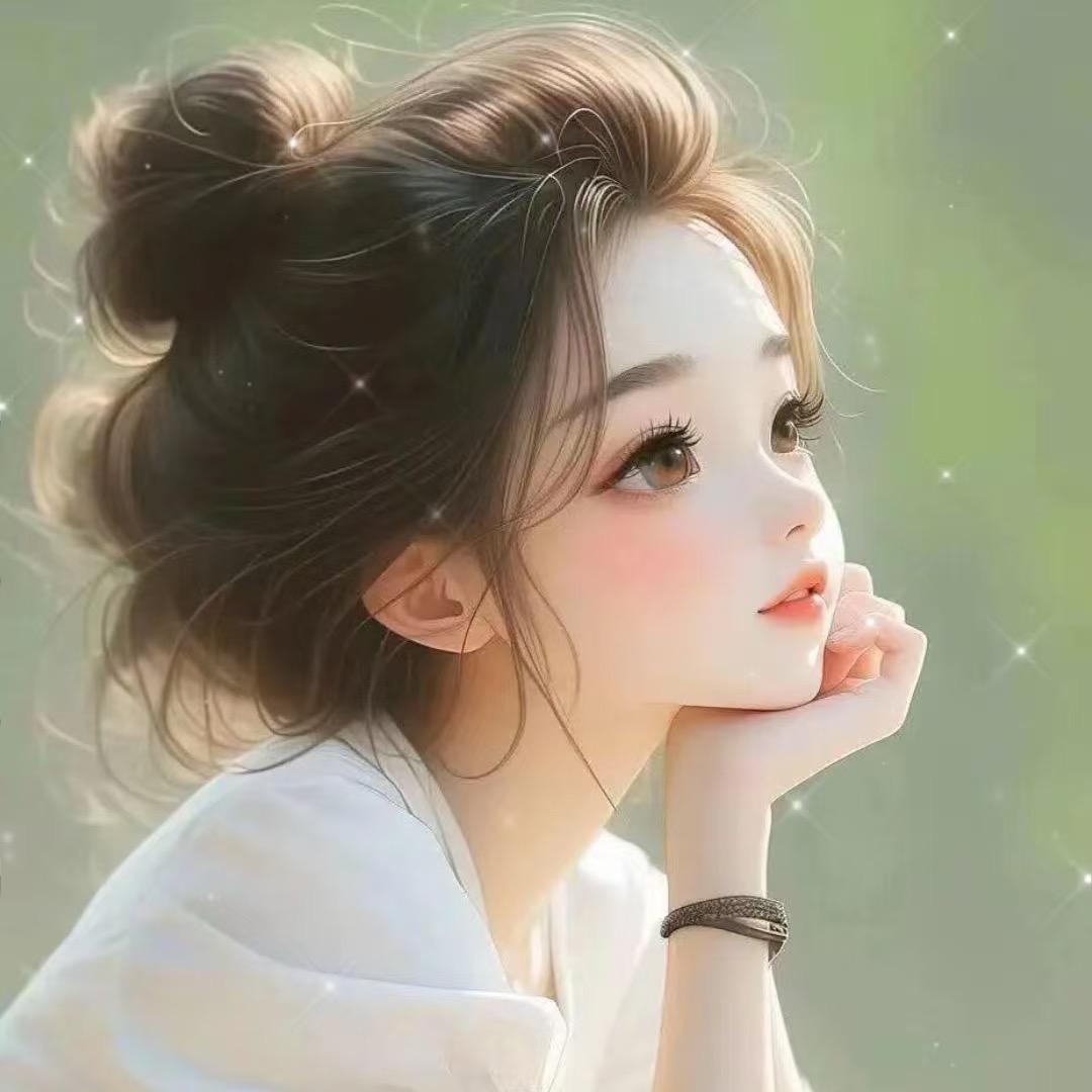 三妹儿