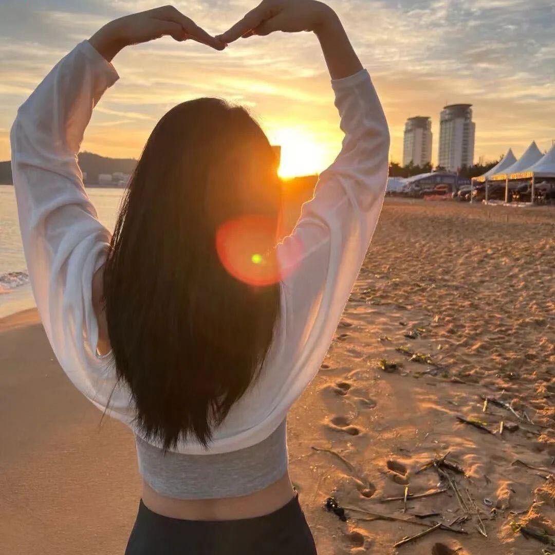 是涵涵吖