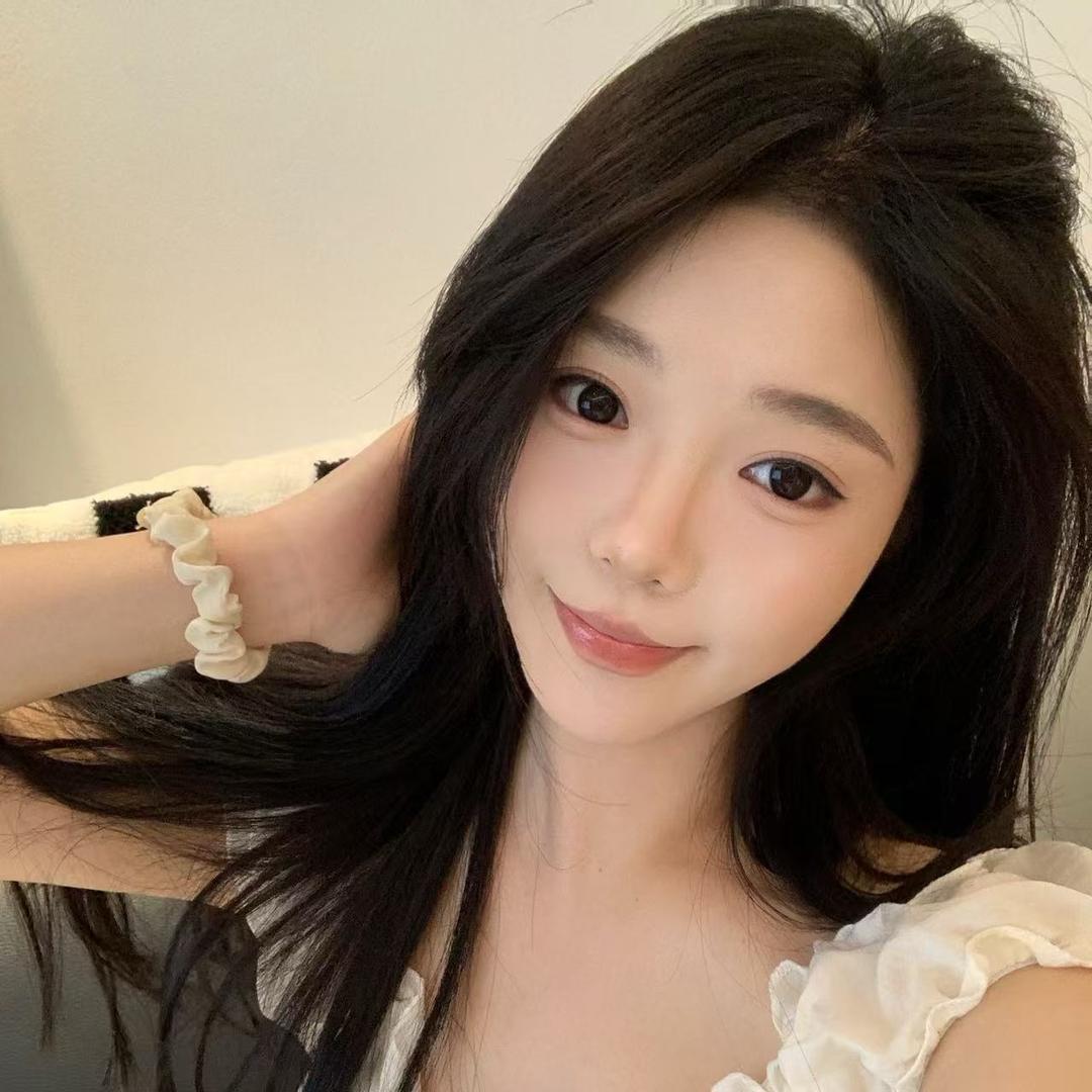 加加子