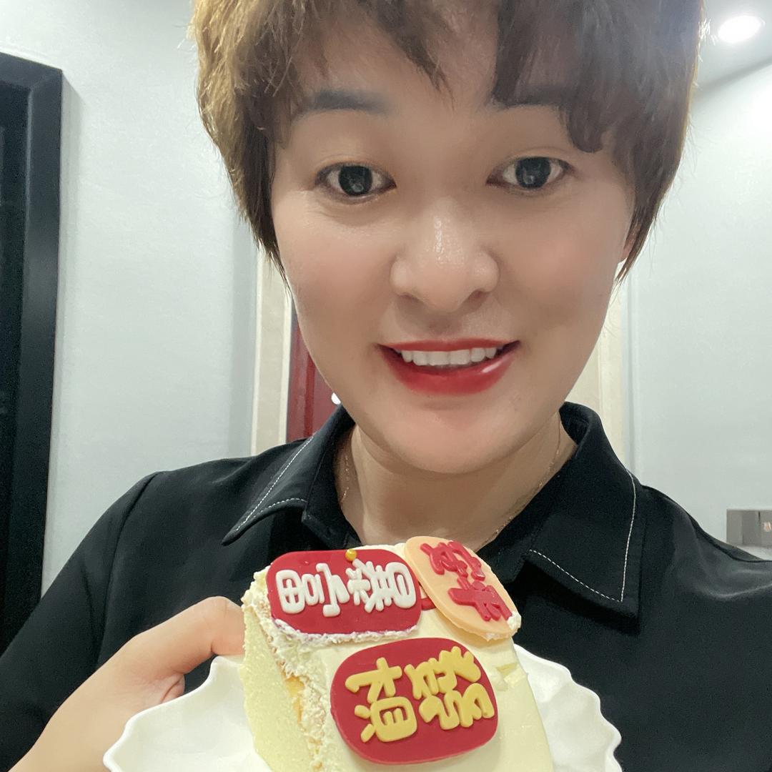 ✨小鹿〽