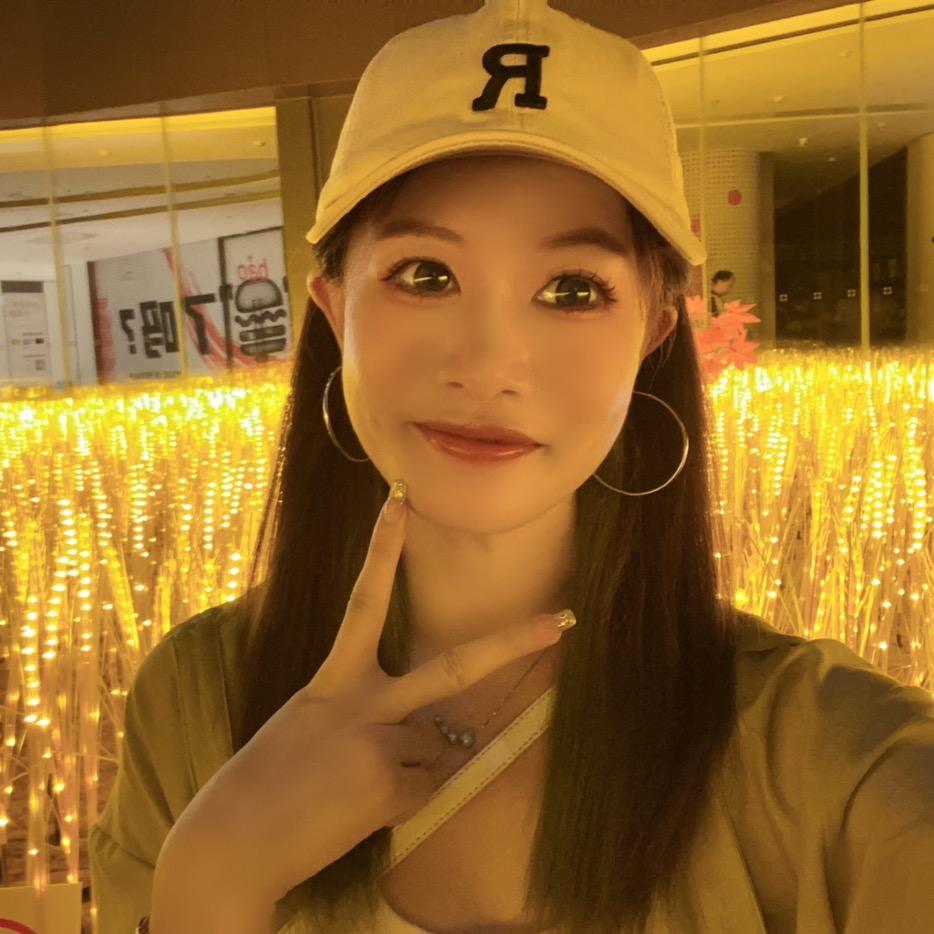 大橙子🍋