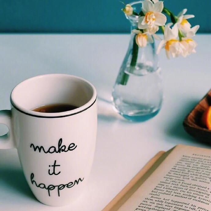 小幀心dê承諾小