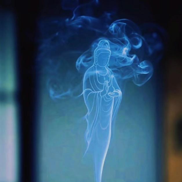 啊杨（没人疼）