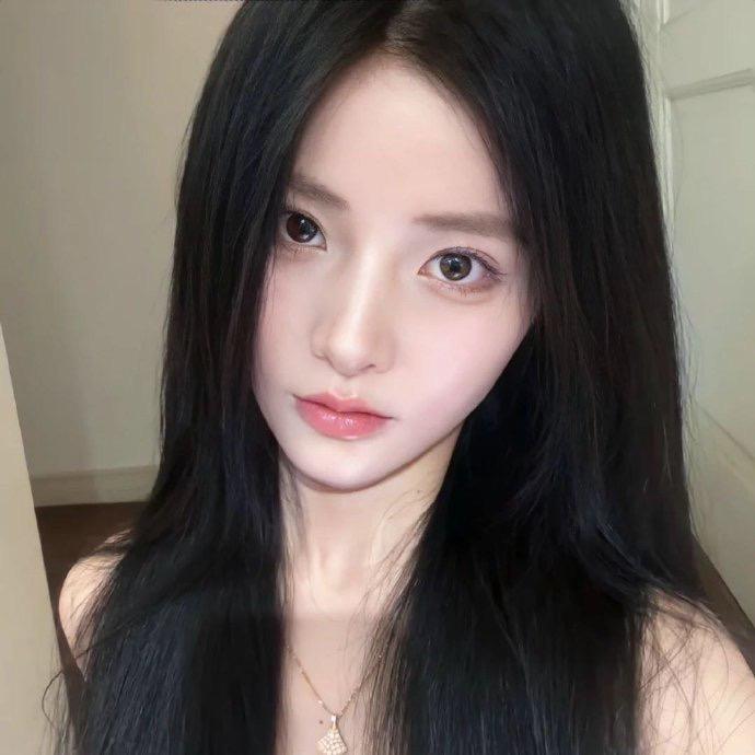 月月