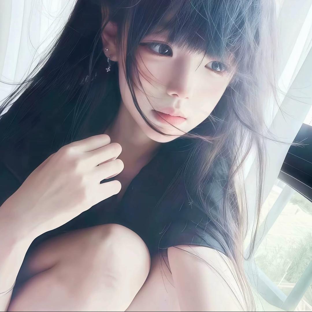 懒喵