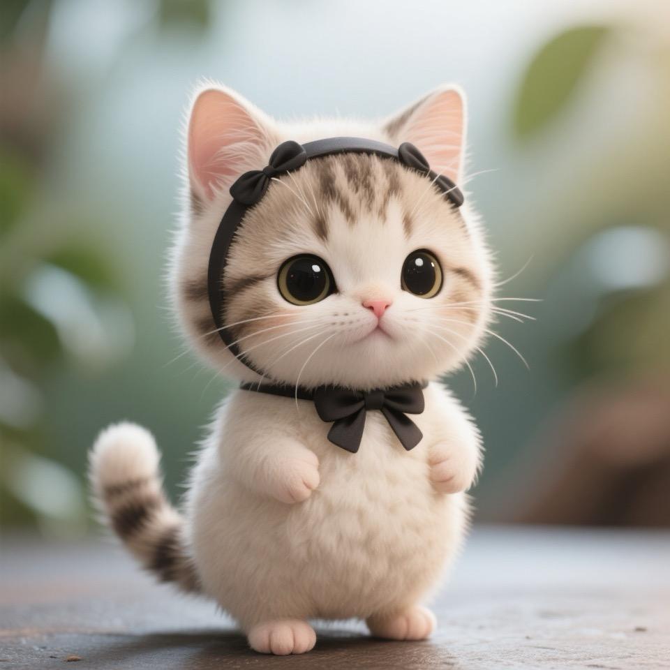 鸿信日用品百货