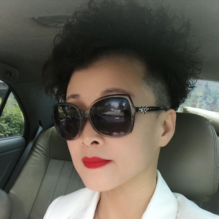 柔沙（女装服饰）